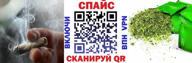 это какой сайт  Судогда  Бутират жидкий экстази 
