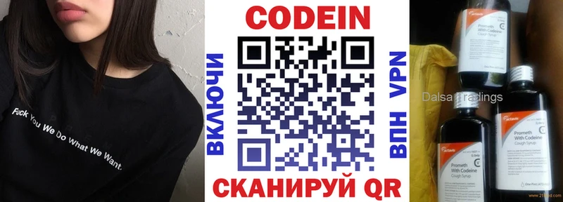 Кодеиновый сироп Lean Purple Drank  нарко площадка какой сайт  Судогда  ссылка на мегу зеркало 