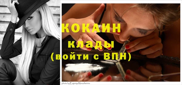 ГАЛЛЮЦИНОГЕННЫЕ ГРИБЫ Абаза