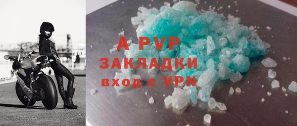 ГАЛЛЮЦИНОГЕННЫЕ ГРИБЫ Абаза