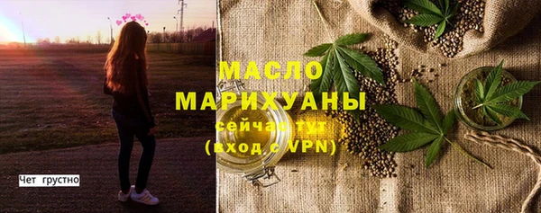 мдпв Осташков