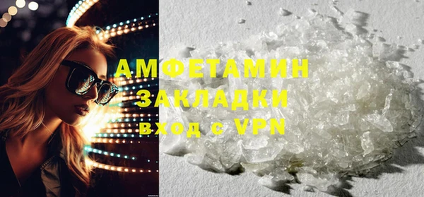 ГАЛЛЮЦИНОГЕННЫЕ ГРИБЫ Абаза