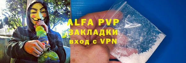 ГАЛЛЮЦИНОГЕННЫЕ ГРИБЫ Абаза