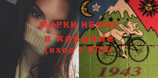 мдпв Осташков