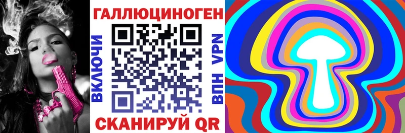 Псилоцибиновые грибы Magic Shrooms  купить наркотики цена  Судогда 
